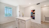 12180 Wellen Golf St in Venice, FL - Building Photo - Building Photo