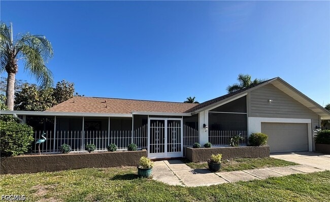 property at 5740 Sandpiper Pl