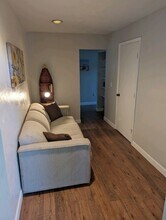 12299 McGregor Woods Cir in Ft. Myers, FL - Building Photo - Building Photo