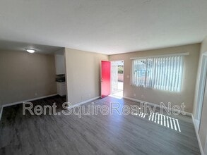 316 N San Gabriel Ave in Azusa, CA - Building Photo - Building Photo