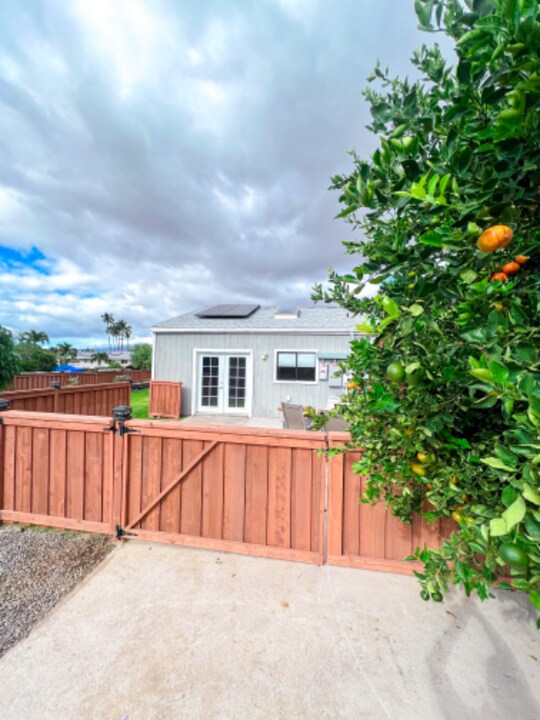 68-1803 Uala St in Waikoloa, HI - Building Photo