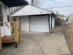 1020 Holbrook St in Waterford Township, MI - Building Photo - Building Photo