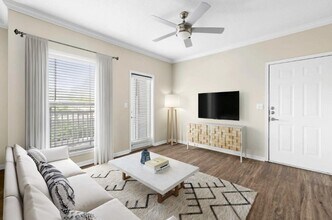 2500 Shallowford Rd in Atlanta, GA - Building Photo - Building Photo