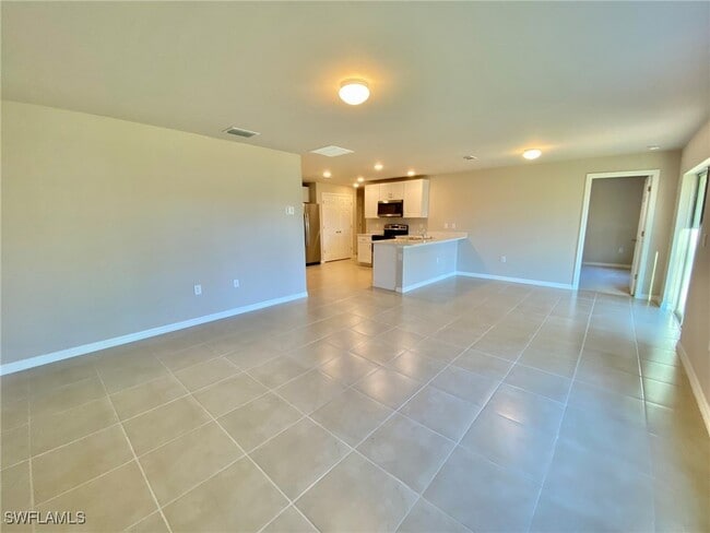 property at 19033 Bartow Blvd