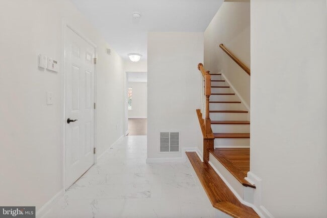 407 Susan Cir in North Wales, PA - Building Photo - Building Photo