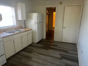 6411 Mercer Rd in Brownsville, TN - Building Photo - Building Photo