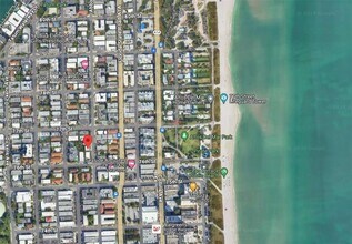 7620 Abbott Ave in Miami Beach, FL - Building Photo - Building Photo