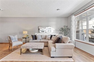 4940 Underwood Ln N in Plymouth, MN - Building Photo - Building Photo