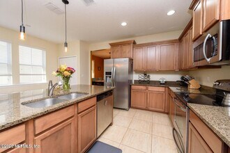 6712 Greenland Chase Blvd in Jacksonville, FL - Building Photo - Building Photo