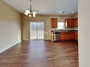 6 Hurshfield Ct in Taylors, SC - Foto de edificio - Building Photo