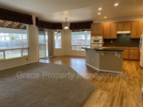 13191 Leyden St in Thornton, CO - Building Photo - Building Photo