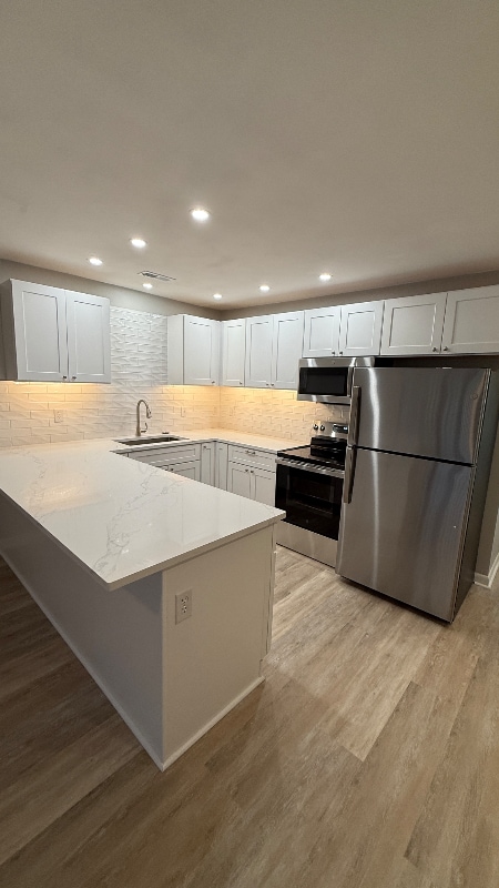 property at 500 Fairway Village Dr