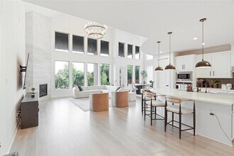 312 Palatino Bend in Liberty Hill, TX - Building Photo - Building Photo