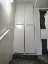 2010 Larcus Ave in Bakersfield, CA - Building Photo - Building Photo