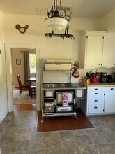 2744 Atascadero Rd in Morro Bay, CA - Building Photo - Building Photo