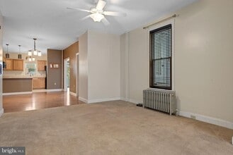 331 Locust St in Steelton, PA - Building Photo - Building Photo