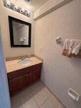 451 NE 1st St in Pompano Beach, FL - Building Photo - Building Photo