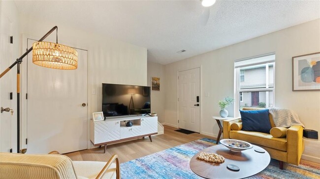 property at 2630 Kantz Dr