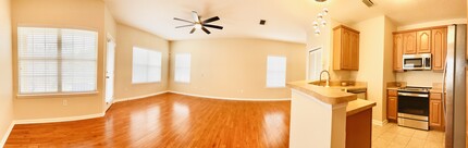 7255 Deerfoot Point Cir in Jacksonville, FL - Building Photo - Building Photo