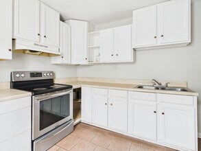4707 Castlewood Rd in Richmond, VA - Building Photo - Building Photo