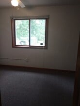 250 5th Ave SE in Milaca, MN - Building Photo - Building Photo