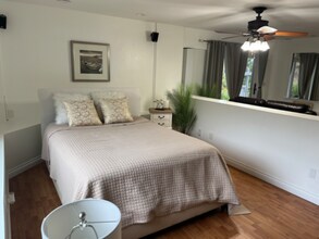 31832 Florence Ave in Laguna Beach, CA - Building Photo - Building Photo