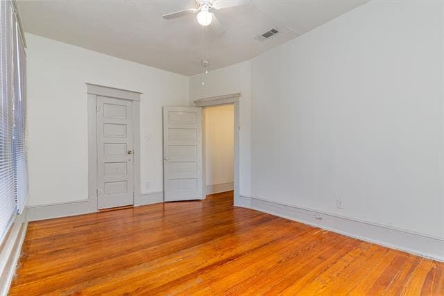 1230 Kings Hwy in Dallas, TX - Building Photo - Building Photo