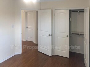 15514 Baker Meadow Loop in College Station, TX - Building Photo - Building Photo