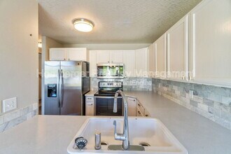 4609 E 15th Ave in Spokane Valley, WA - Building Photo - Building Photo