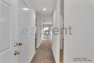 325 Vaqueros Ave in Rodeo, CA - Building Photo - Building Photo