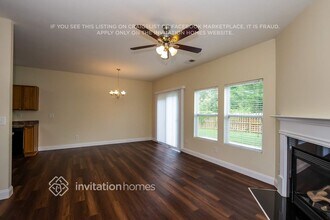 4228 Gifford Park Ct in Charlotte, NC - Building Photo - Building Photo