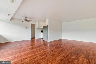 5801 Quantrell Ave in Alexandria, VA - Building Photo - Building Photo