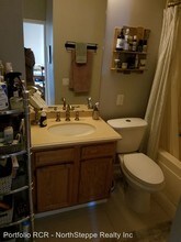 2409 Glenmawr Ave in Columbus, OH - Building Photo - Building Photo