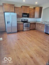 12718 Hannah Hill Rd in Fishers, IN - Building Photo - Building Photo