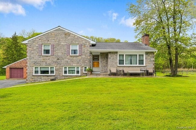 property at 44 Nelson Blvd