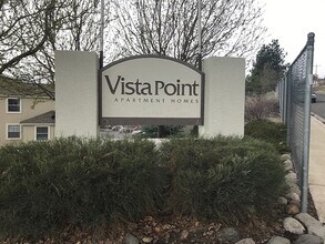 VISTA POINT in Reno, NV - Building Photo - Building Photo