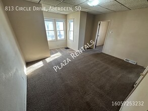201 N Washington St in Aberdeen, SD - Building Photo - Building Photo