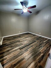 601 Southbrook Dr in Knoxville, TN - Building Photo - Building Photo