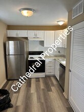 106 Lee Dr-Unit -106 Lee Drive #3 in O'Fallon, IL - Building Photo - Building Photo