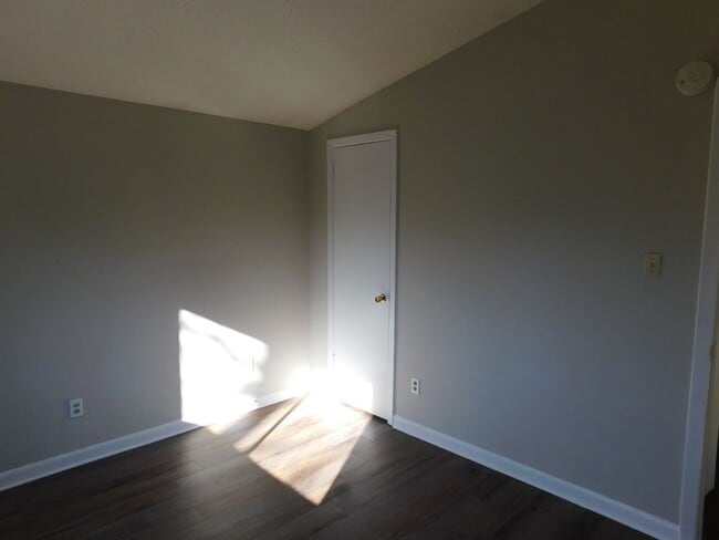 6600 Embassy Cir in Horn Lake, MS - Building Photo - Building Photo