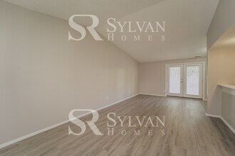 7108 Clear Crossing Ln in Mint Hill, NC - Building Photo - Building Photo