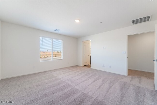 1017 Gentle Swan in Henderson, NV - Building Photo - Building Photo