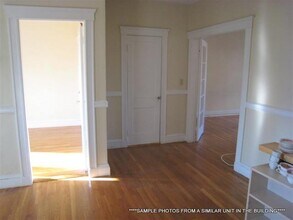 7 Wendell St in Cambridge, MA - Building Photo - Building Photo