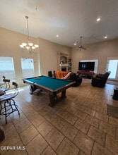 3713 Star Beach Ln in El Paso, TX - Building Photo - Building Photo