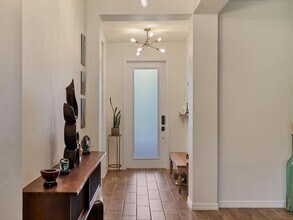 1041 Buttercup Glen in Bradenton, FL - Foto de edificio - Building Photo