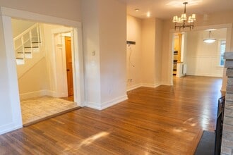 620 14th Ave E in Seattle, WA - Building Photo - Building Photo