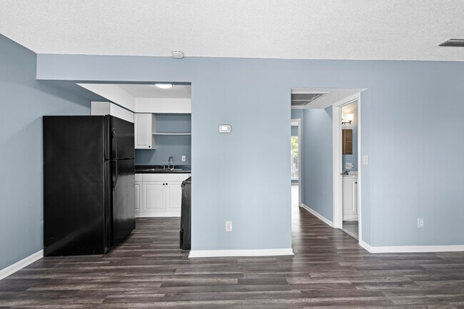 2425 Ranch House Rd in West Palm Beach, FL - Building Photo - Building Photo