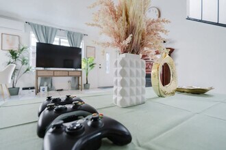 2304 E 14th St in National City, CA - Building Photo - Building Photo