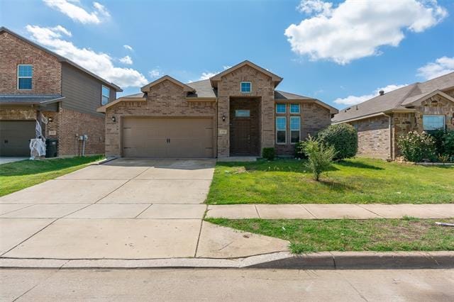 property at 2729 Adams Fall Ln