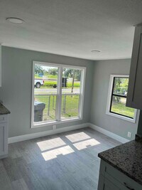 9852 Indiana St photo'